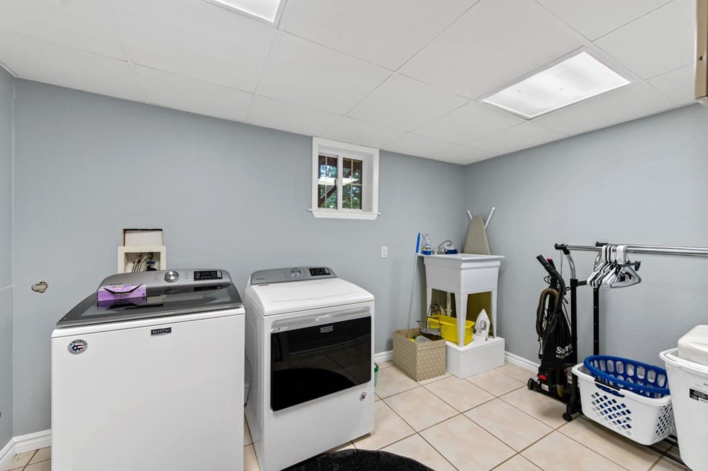414 Mulkey Drive, Murphy NC 28904 - Photo