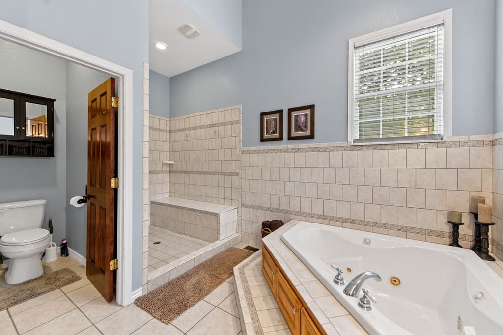 414 Mulkey Drive, Murphy NC 28904 - Photo