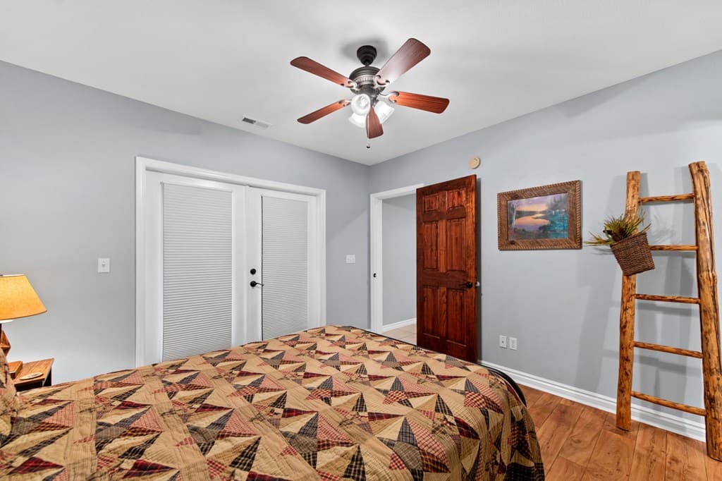 414 Mulkey Drive, Murphy NC 28904 - Photo