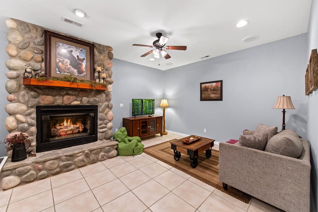 414 Mulkey Drive, Murphy NC 28904 - Photo