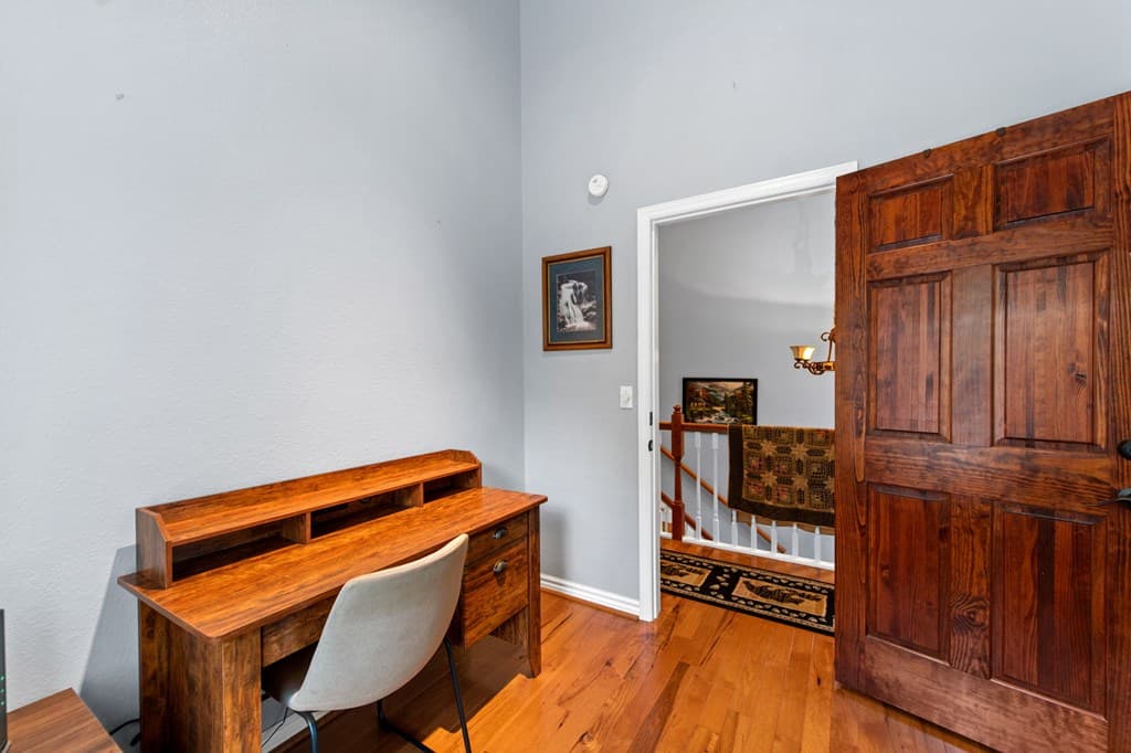 414 Mulkey Drive, Murphy NC 28904 - Photo