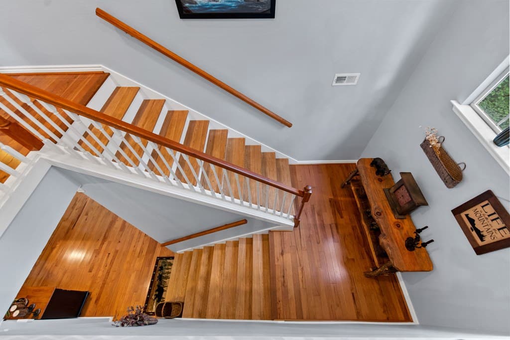 414 Mulkey Drive, Murphy NC 28904 - Photo