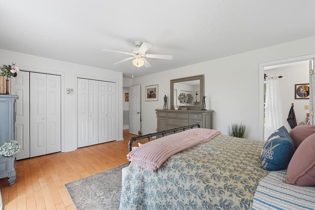 650 Myna Drive, Ellijay GA 30540 - Photo