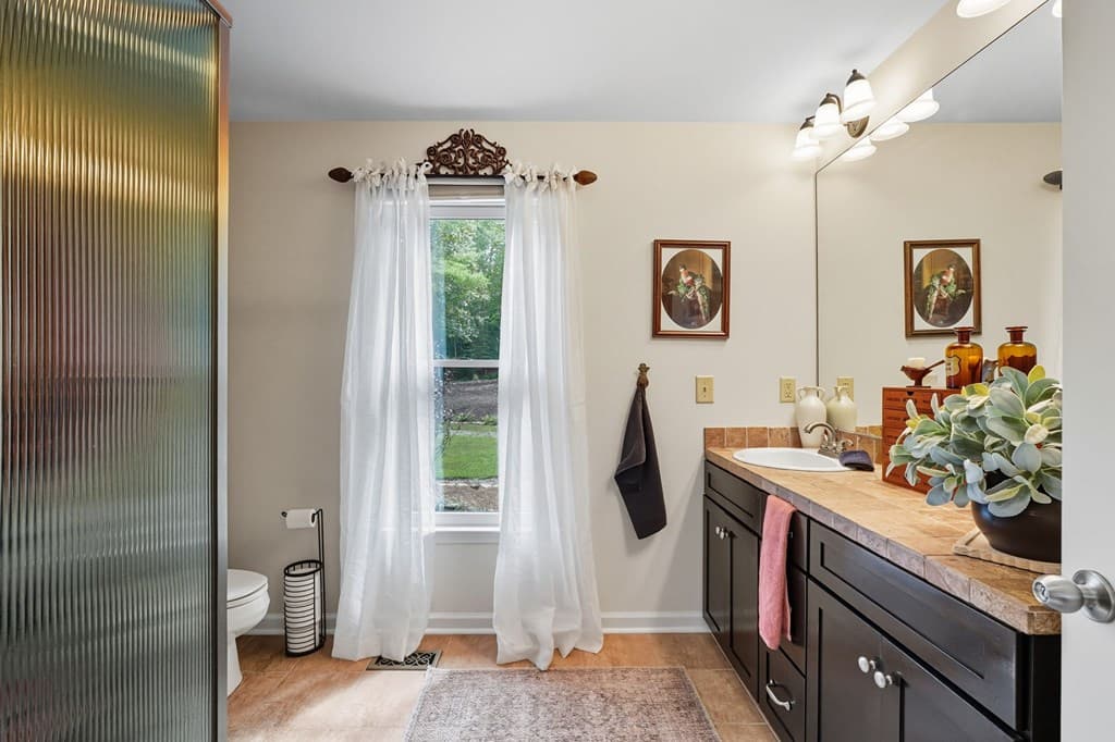 650 Myna Drive, Ellijay GA 30540 - Photo