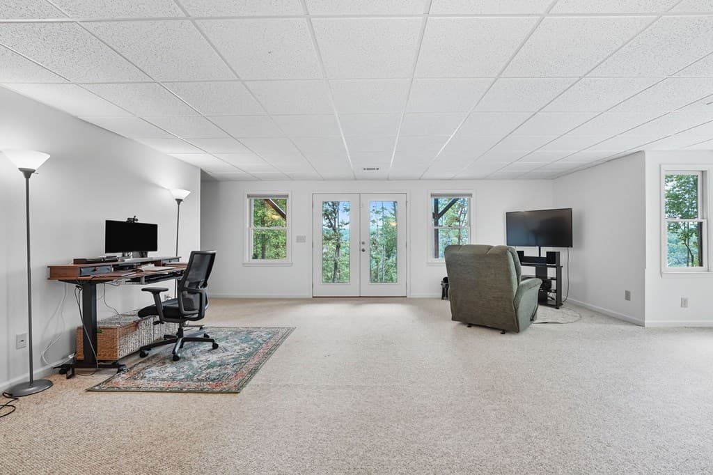 650 Myna Drive, Ellijay GA 30540 - Photo
