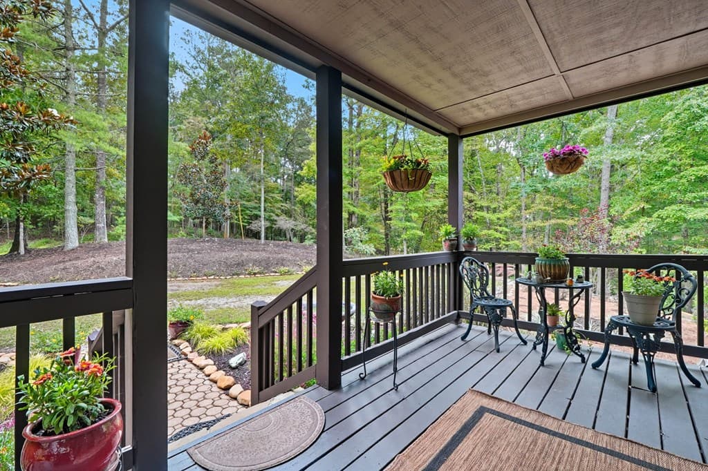 650 Myna Drive, Ellijay GA 30540 - Photo