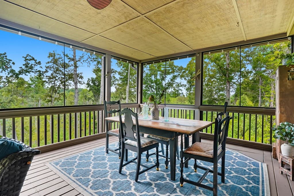 650 Myna Drive, Ellijay GA 30540 - Photo