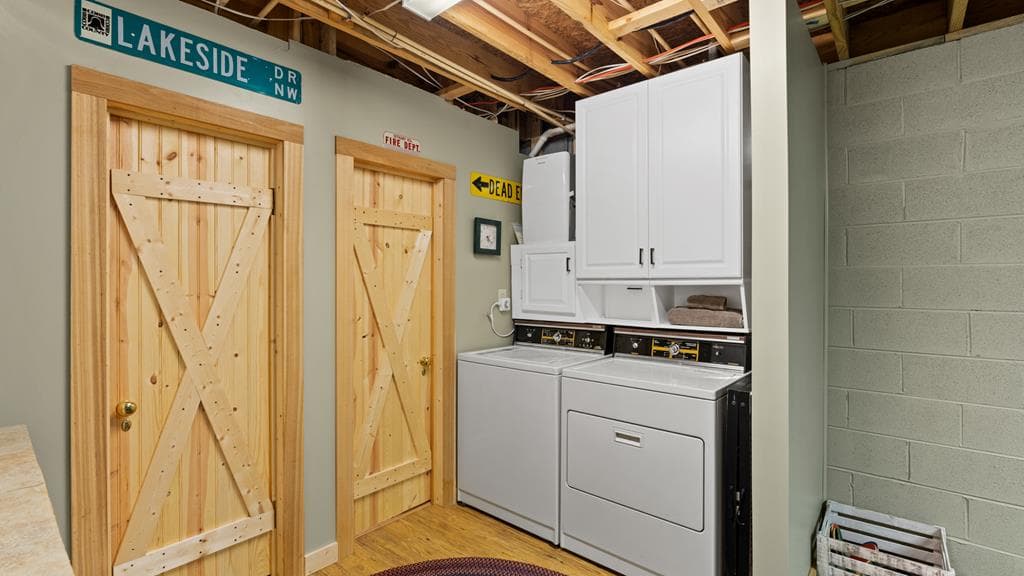 219 Ridge Top Lane, Blue Ridge GA 30513 - Photo