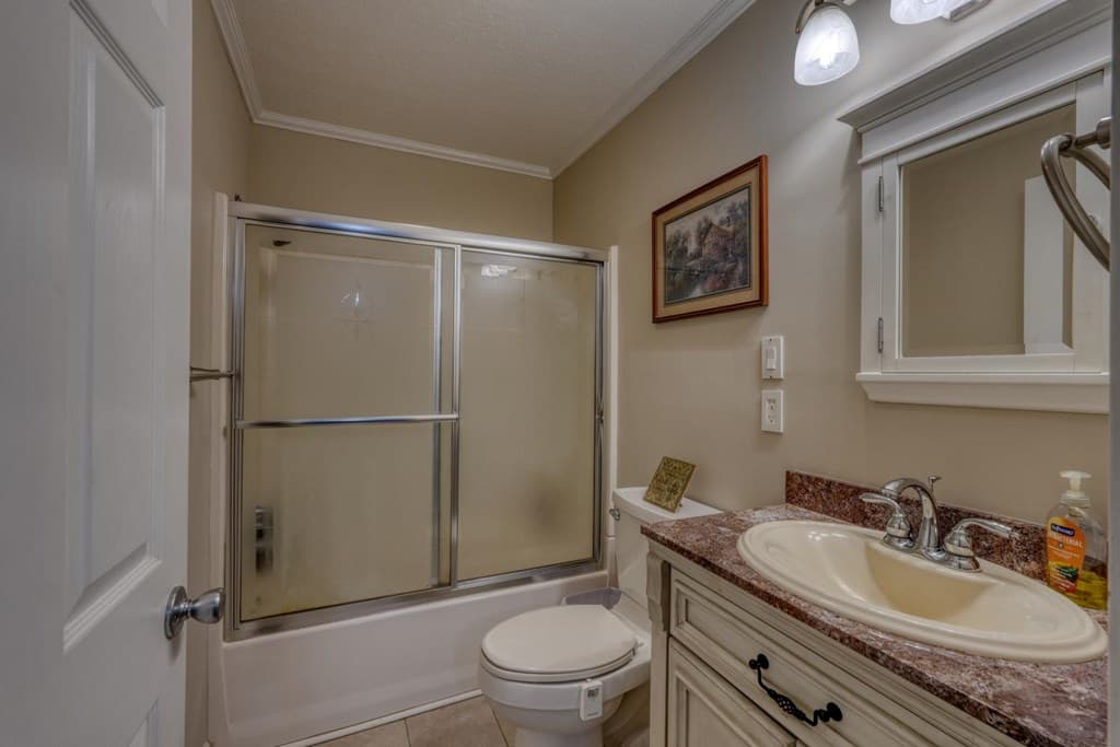 343 Haines Mountain Road, Blairsville GA 30512 - Photo