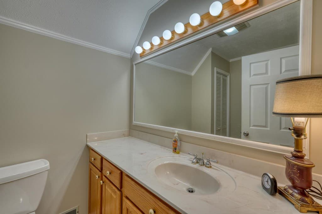 343 Haines Mountain Road, Blairsville GA 30512 - Photo