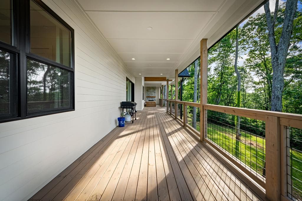 228 Winding Ridge, Blairsville GA 30512 - Photo