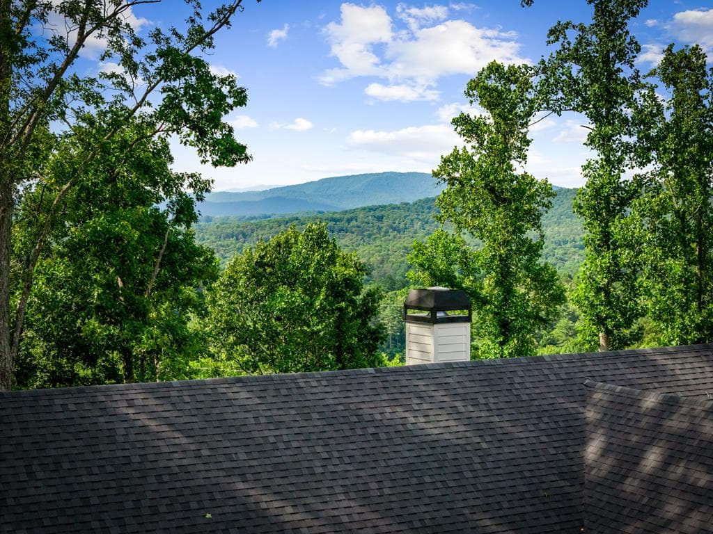 228 Winding Ridge, Blairsville GA 30512 - Photo