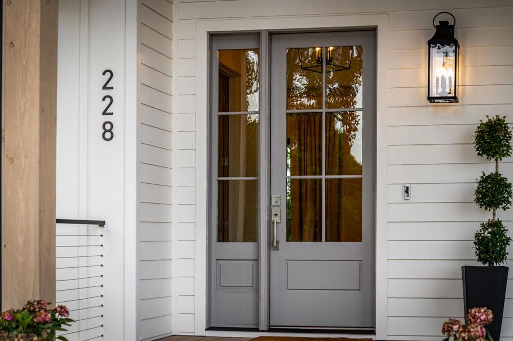 228 Winding Ridge, Blairsville GA 30512 - Photo