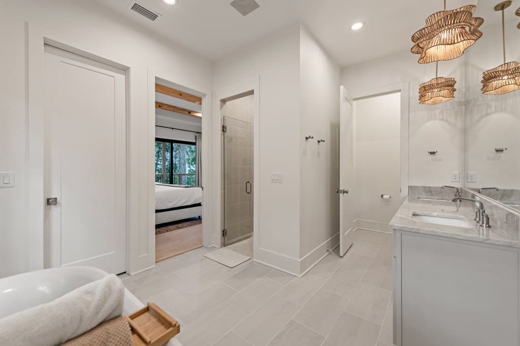 228 Winding Ridge, Blairsville GA 30512 - Photo