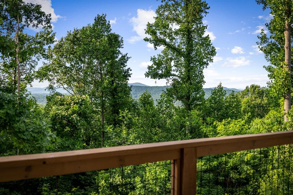 228 Winding Ridge, Blairsville GA 30512 - Photo