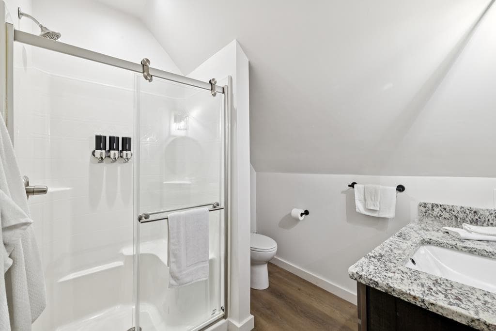345 Deer Trail, Mineral Bluff GA 30559 - Photo