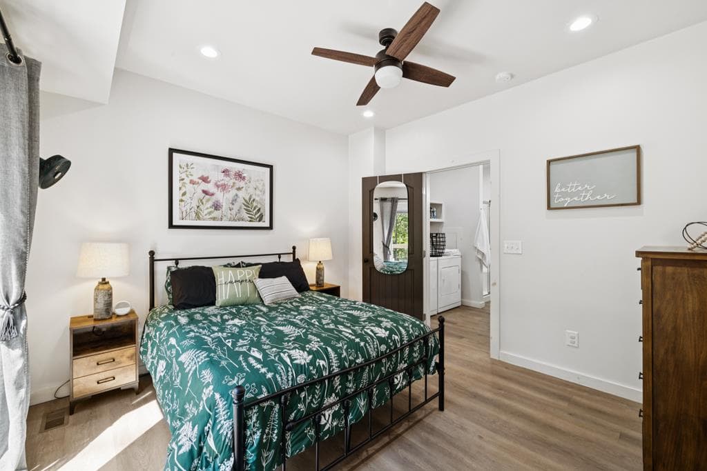 345 Deer Trail, Mineral Bluff GA 30559 - Photo
