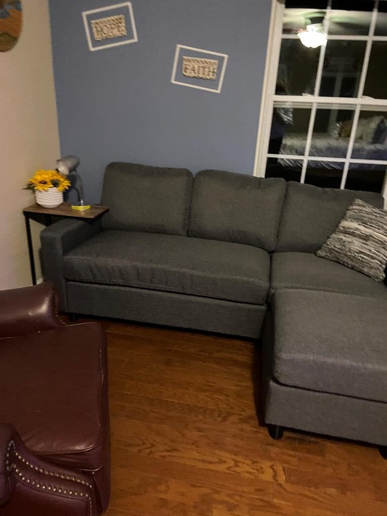 687 Anderson Road, Ranger GA 30734 - Photo