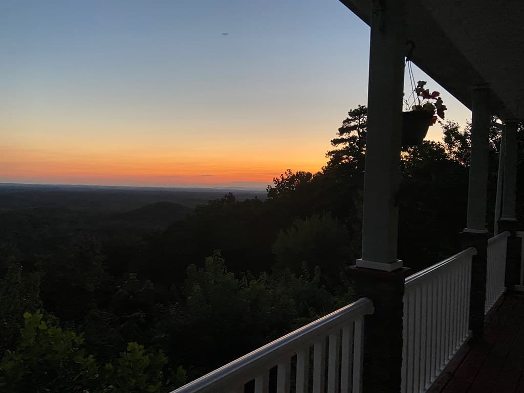 687 Anderson Road, Ranger GA 30734 - Photo