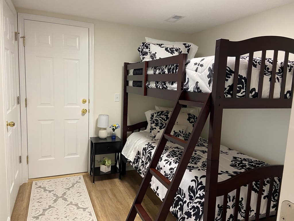 687 Anderson Road, Ranger GA 30734 - Photo