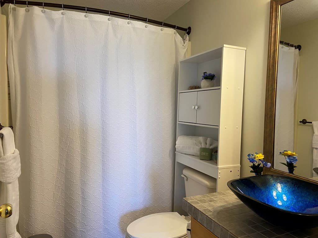 687 Anderson Road, Ranger GA 30734 - Photo