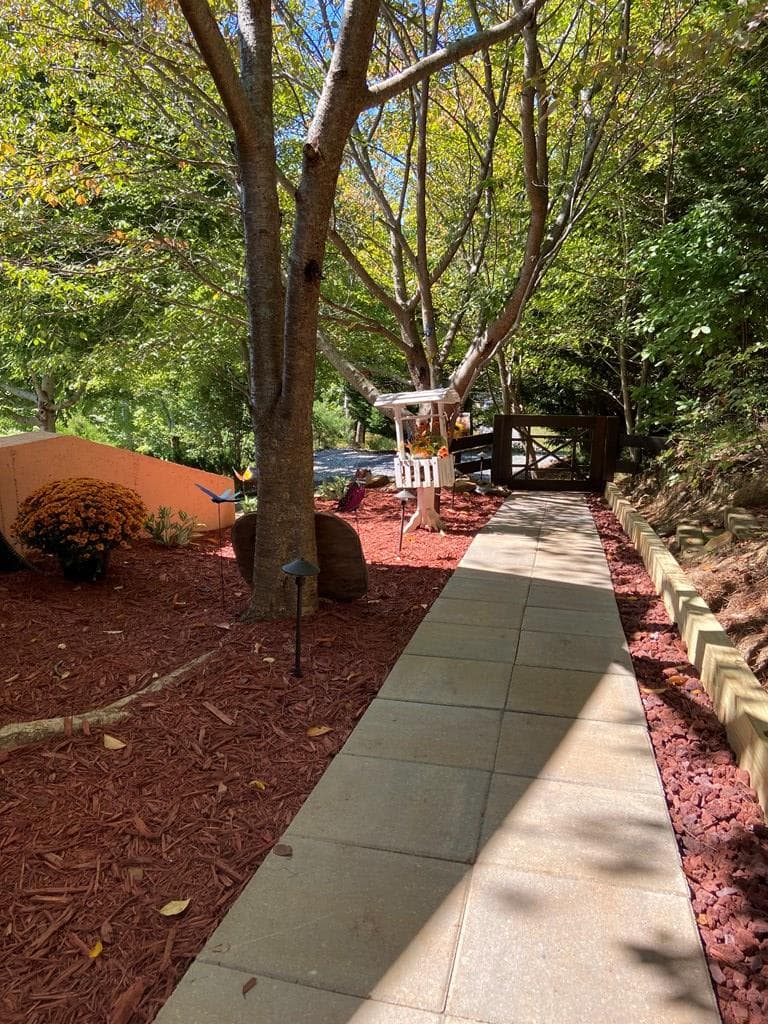 687 Anderson Road, Ranger GA 30734 - Photo