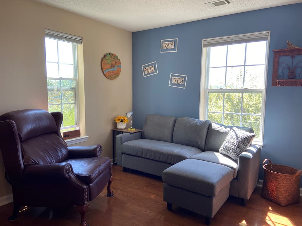 687 Anderson Road, Ranger GA 30734 - Photo