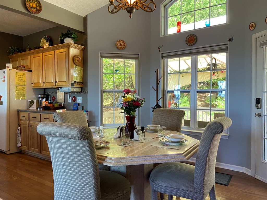 687 Anderson Road, Ranger GA 30734 - Photo