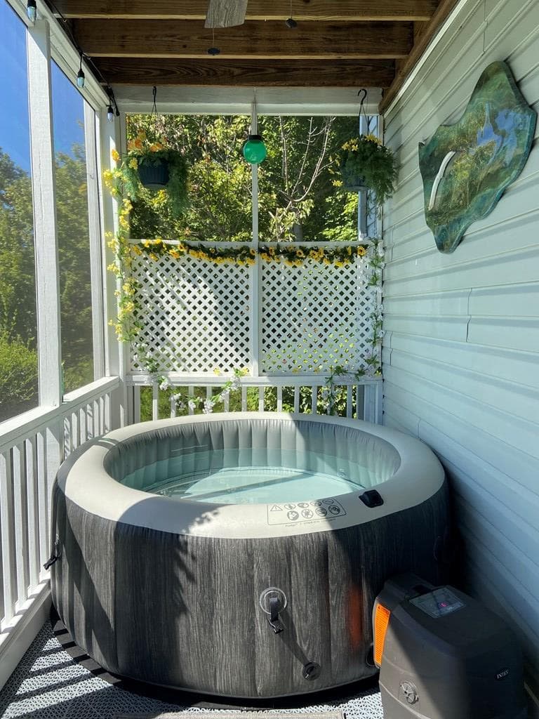 687 Anderson Road, Ranger GA 30734 - Photo