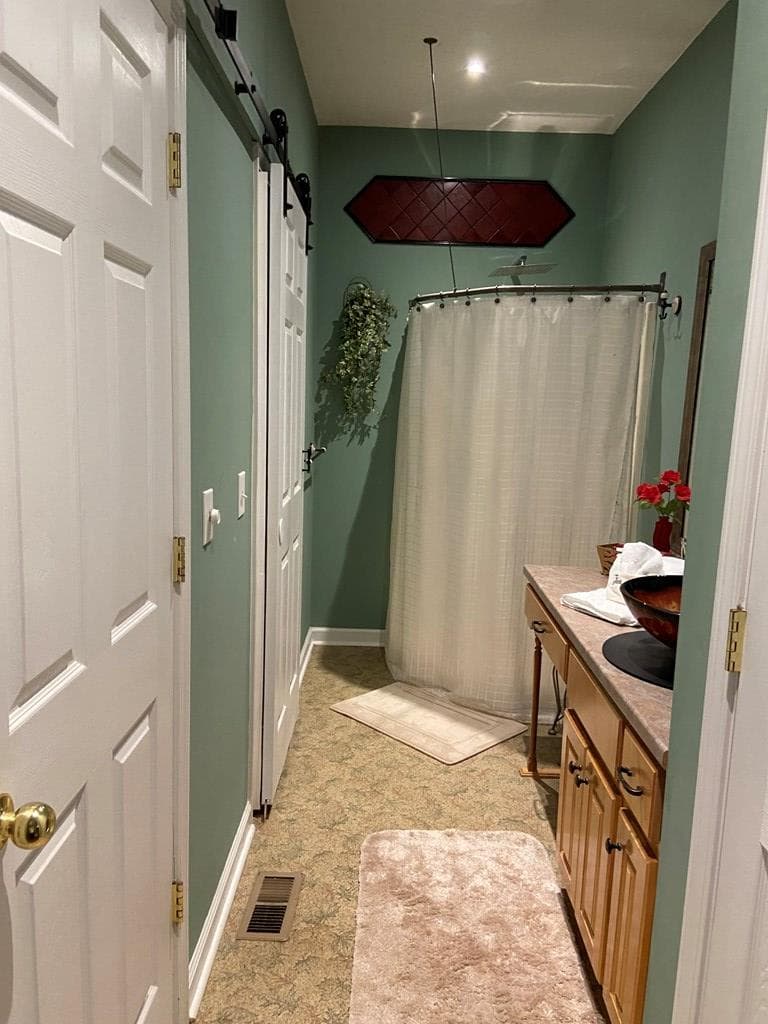 687 Anderson Road, Ranger GA 30734 - Photo