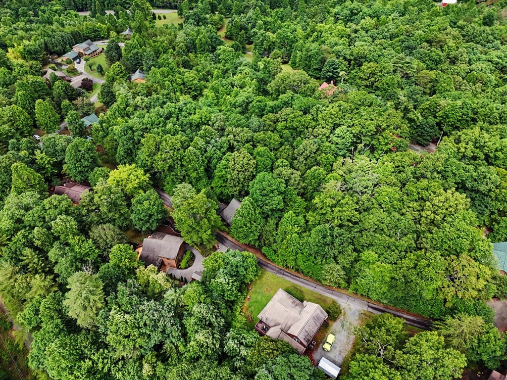 71 Lawrence Drive, Murphy NC 28906 - Photo