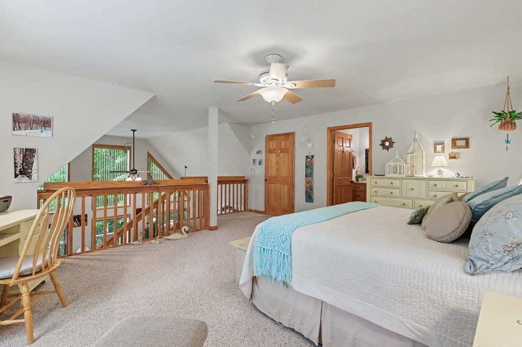 71 Lawrence Drive, Murphy NC 28906 - Photo