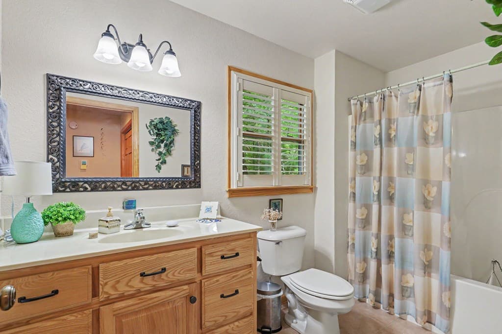 71 Lawrence Drive, Murphy NC 28906 - Photo