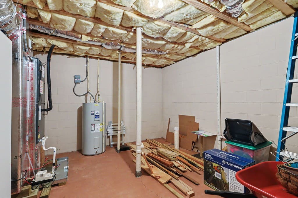 71 Lawrence Drive, Murphy NC 28906 - Photo