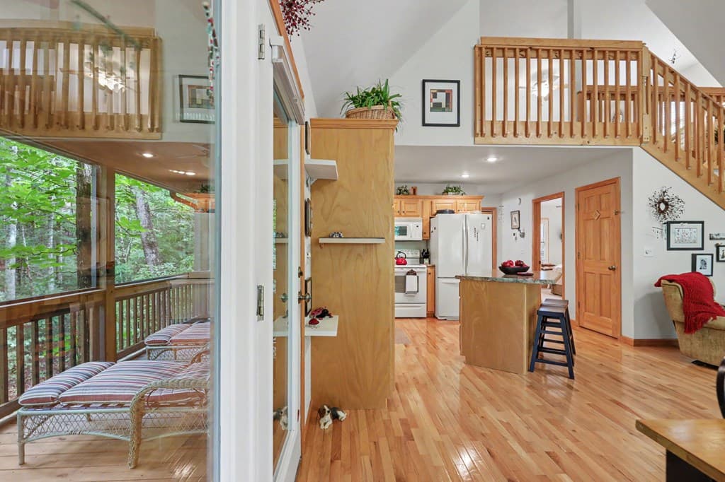 71 Lawrence Drive, Murphy NC 28906 - Photo