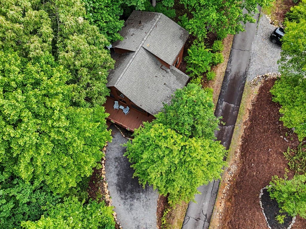 71 Lawrence Drive, Murphy NC 28906 - Photo