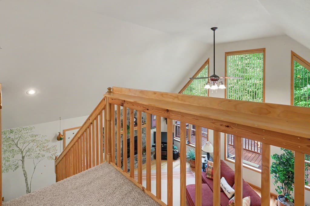 71 Lawrence Drive, Murphy NC 28906 - Photo