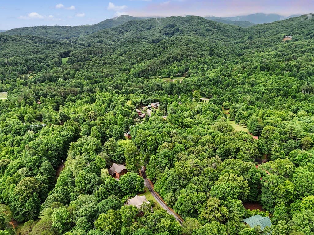 71 Lawrence Drive, Murphy NC 28906 - Photo