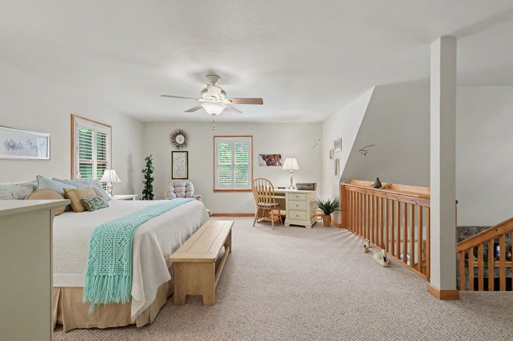 71 Lawrence Drive, Murphy NC 28906 - Photo
