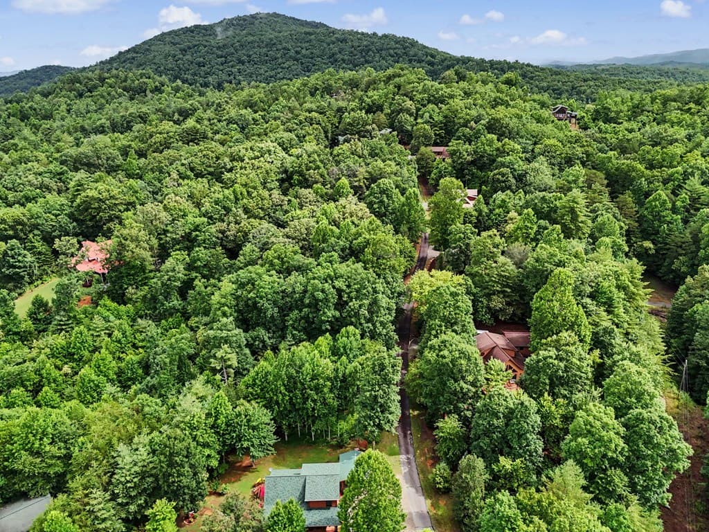71 Lawrence Drive, Murphy NC 28906 - Photo