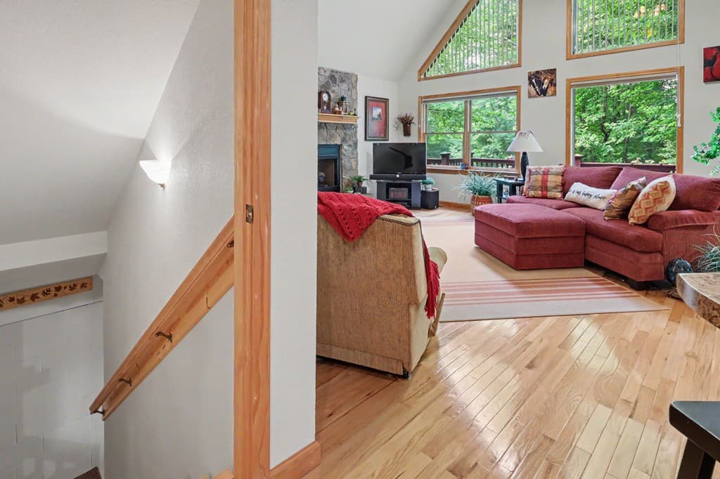 71 Lawrence Drive, Murphy NC 28906 - Photo