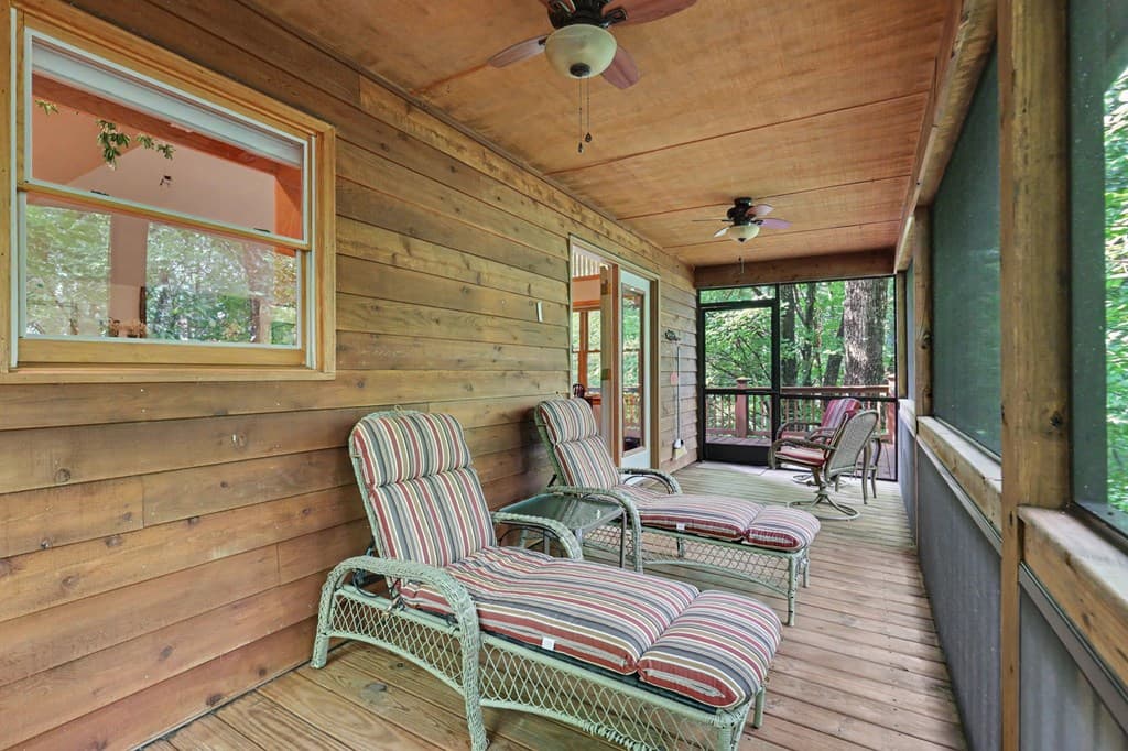 71 Lawrence Drive, Murphy NC 28906 - Photo