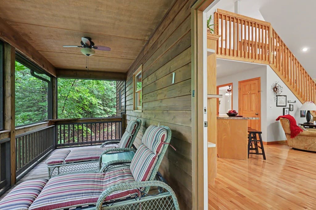 71 Lawrence Drive, Murphy NC 28906 - Photo