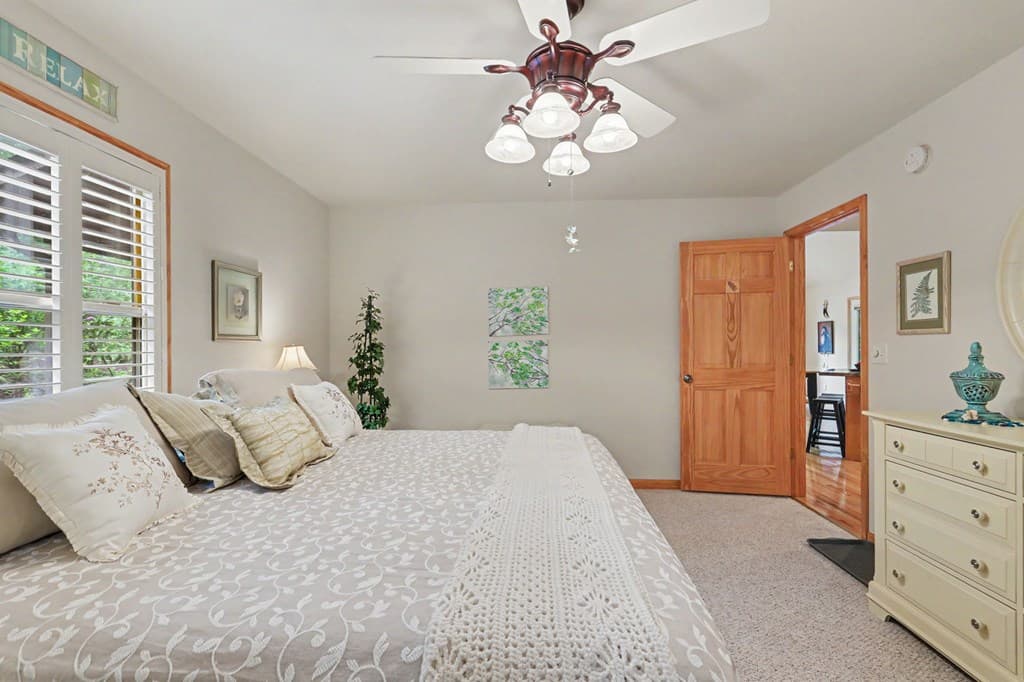 71 Lawrence Drive, Murphy NC 28906 - Photo