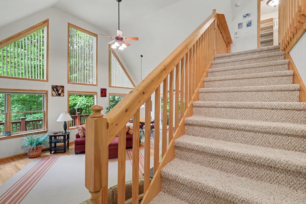 71 Lawrence Drive, Murphy NC 28906 - Photo