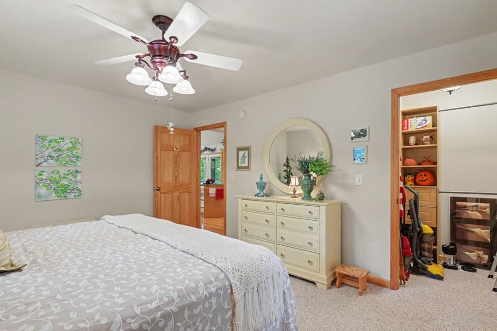 71 Lawrence Drive, Murphy NC 28906 - Photo