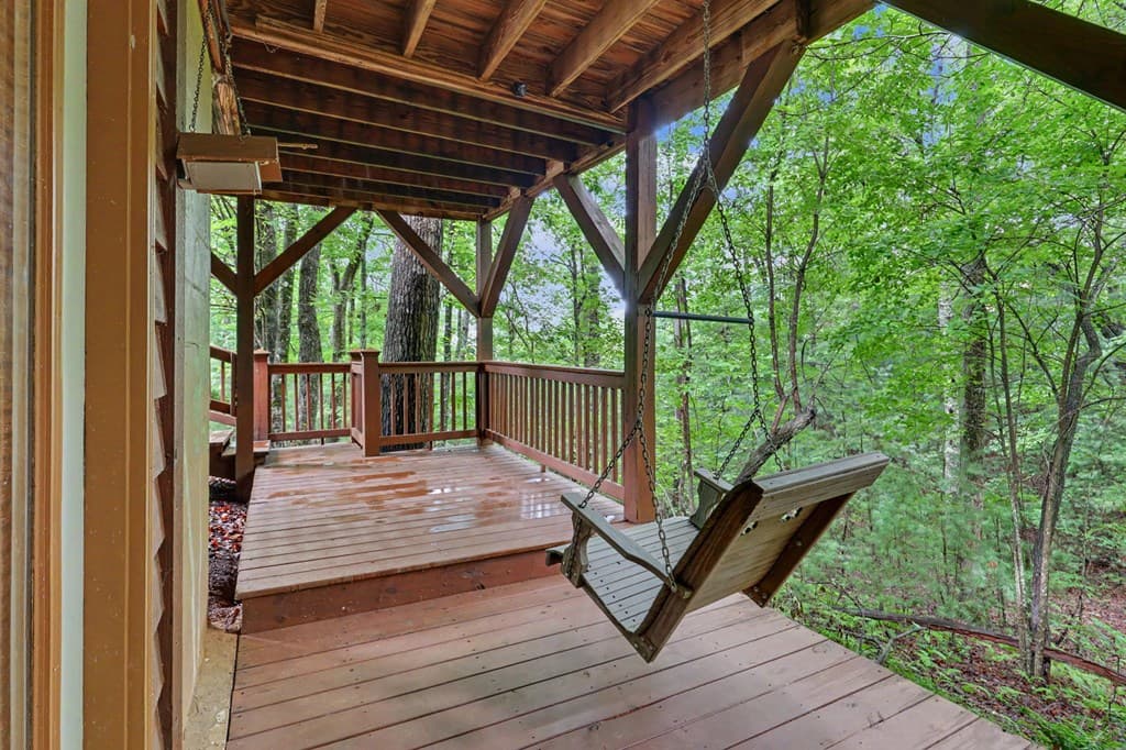 71 Lawrence Drive, Murphy NC 28906 - Photo