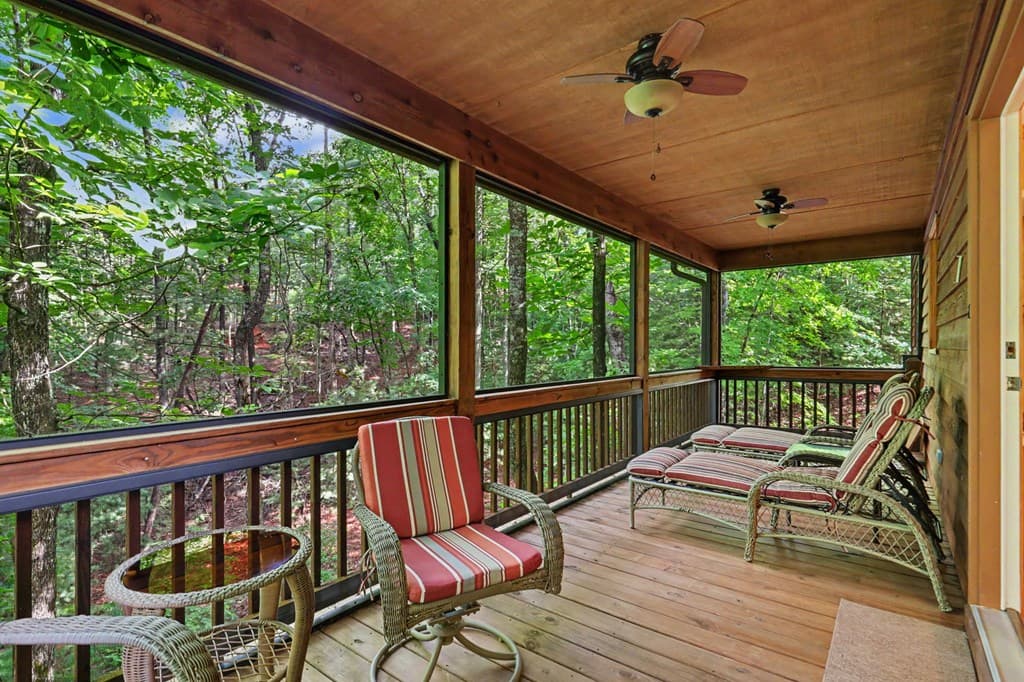 71 Lawrence Drive, Murphy NC 28906 - Photo
