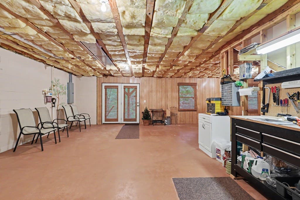 71 Lawrence Drive, Murphy NC 28906 - Photo