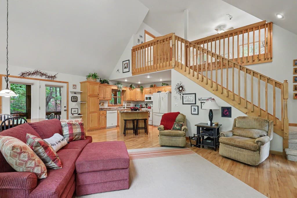 71 Lawrence Drive, Murphy NC 28906 - Photo